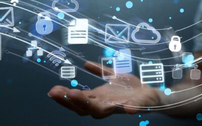 Künstliche Intelligenz soll Verwaltung helfen