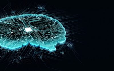 Forschung zu Künstlicher Intelligenz in der Industrie