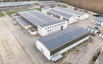 Transparenz, Vertrauen und Serviceorientierung als Garanten für den Erfolg