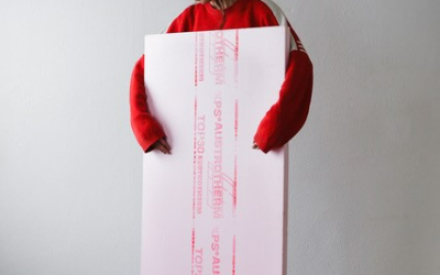 Samira Gebhardt erhält Lyonel Kunstpreis 2021