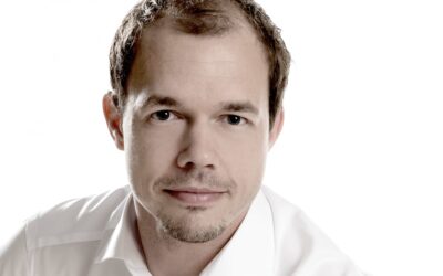 Beratungsangebote, um besser für die Zukunft gerüstet zu sein