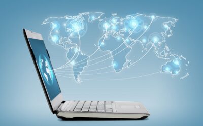 Künstliche Intelligenz (KI) in der Hochschulbildung