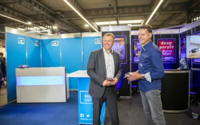 Neue Auflagen wirken für Veranstalter wie ein Lockdown