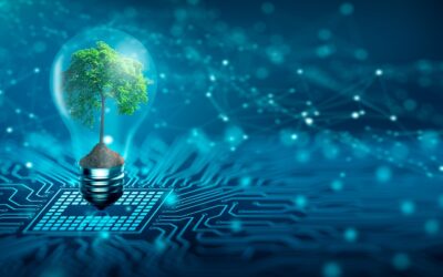 Digitalisierung – Chance und Risiko für den Klimaschutz