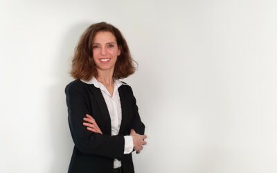 Nachhaltigkeit im Lieferantenrating: von der Kür zur Pflicht