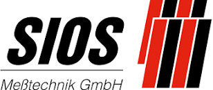 SIOS Meßtechnik GmbH Logo