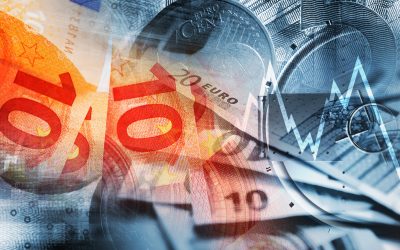 Haushaltskürzung gefährdet Investitionen