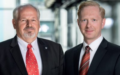 automotive thüringen fordert Neuausrichtung der Industriepolitik