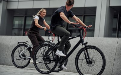 MÖVE mit neuem Standort und Kapazitätsausbau