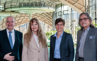 Toskanaworld-Holding wird AG