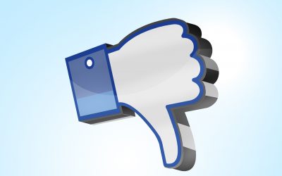 Antragsstopp für Digitalbonus Thüringen