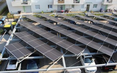 Erfurter Energiespeichertage: Kongress und Fachausstellung