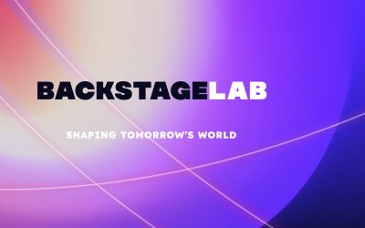Bystronic Backstage Lab widmet sich wichtigen Zukunftsthemen