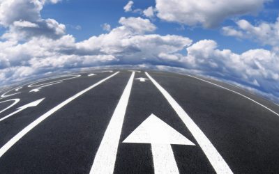 Autofahren auf dem Weg zur Nachhaltigkeit?