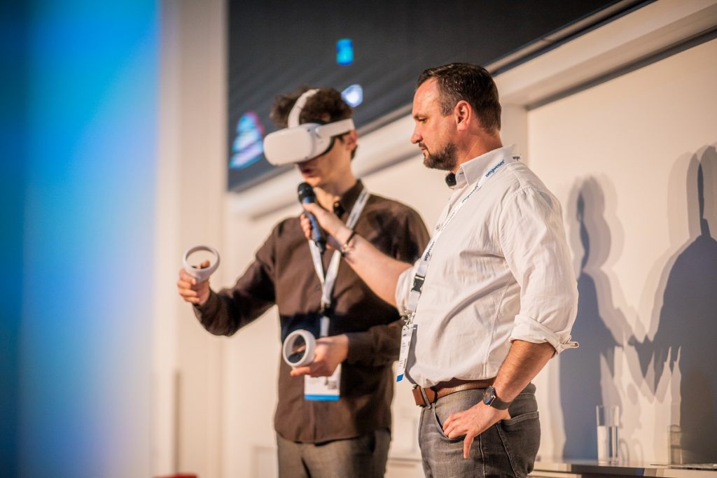 Foto: ITnet Thüringen e.V.