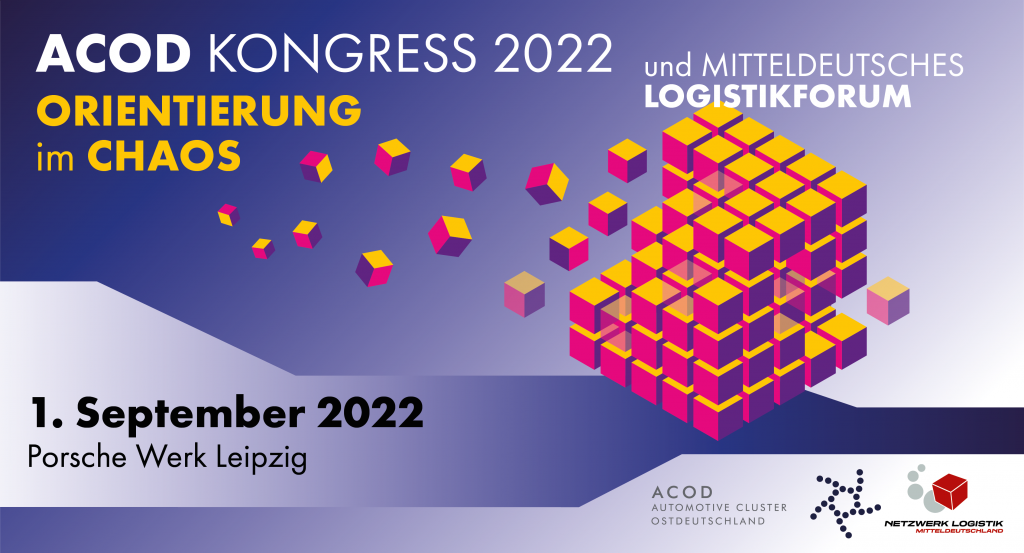 ACOD Kongress 2022