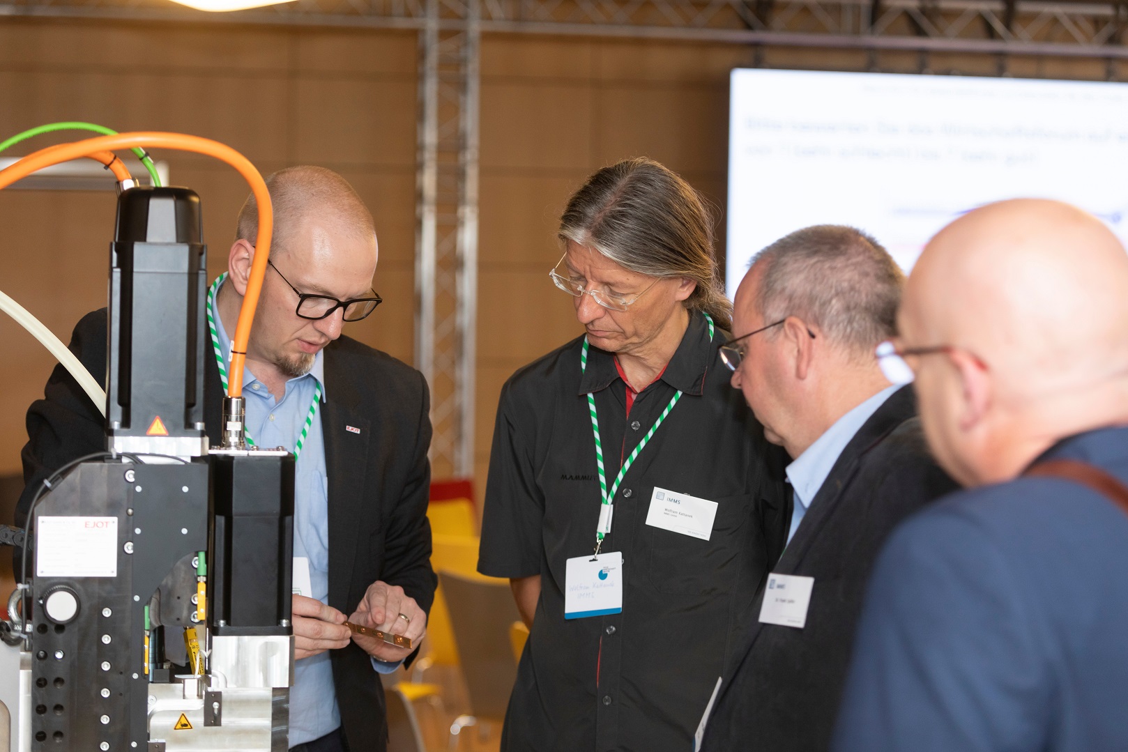 20220629 Neue Wirtschaft Mitte Foto Delf Zeh (30)