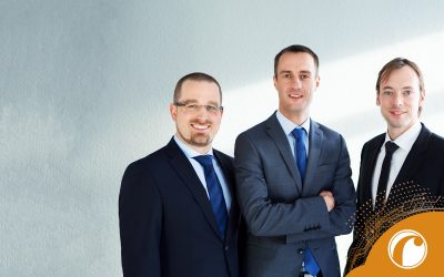 Solvimus: Lösungsanbieter aus Überzeugung