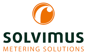 solvismus GmbH