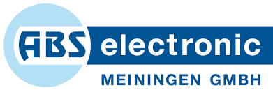 ABS electronic Meiningen GmbH