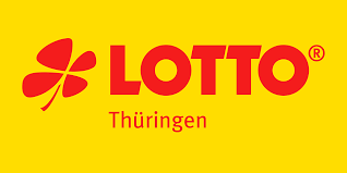LOTTO Thüringen