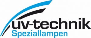 uv-Technik Speziallampen GmbH Logo