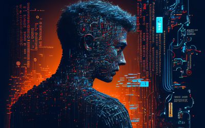 ChatGPT Interview: Was künstliche Intelligenz über künstliche Intelligenz weiß