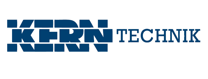 Logo der Kern Technik 