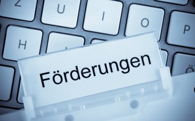 Programm „Thüringen MOTIVation“ bündelt gesamte Innovationsförderung