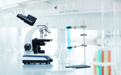 Wachsende Branche braucht mehr Platz