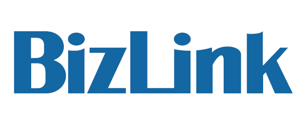 BizLink Germany Logo