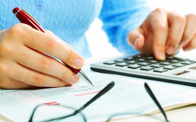 LBBW-Konjunkturprognose: Thüringen bundesweit im Vorderfeld