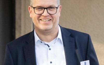 Anforderungen für Cyber-Versicherungen steigen