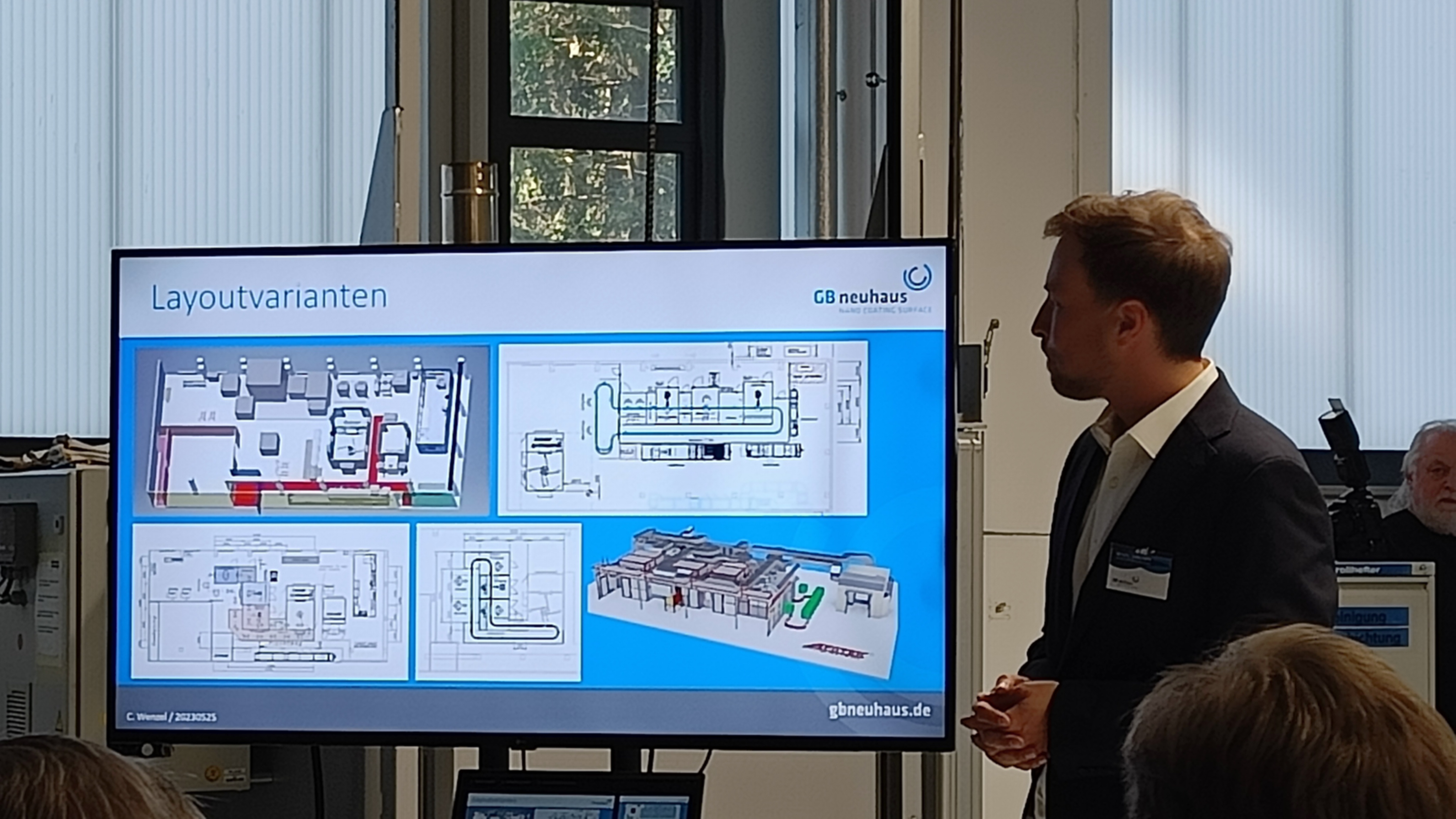 gbneuhaus-gmbh-innovation-am-rennsteig-wirtschaftsspiegel-th-ringen