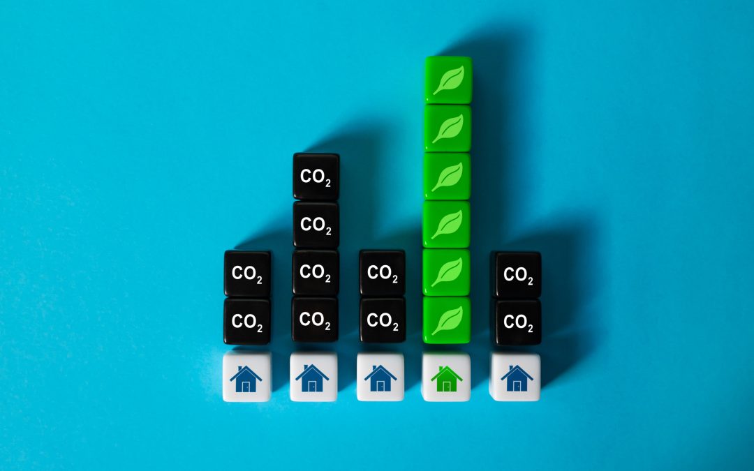 Coobase: Die Antwort auf fast alles rund ums Thema Energieeffizienz