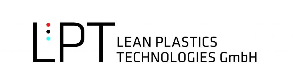 Lean Plastics Technologies GmbH Ilmenau