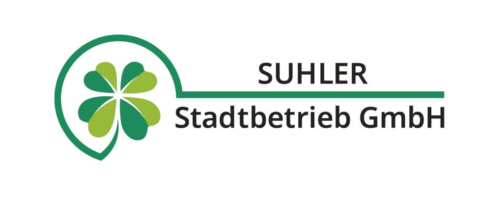 Suhler Stadtbetrieb GmbH