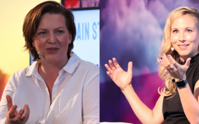 Wie New Work zum Erfolg führen kann