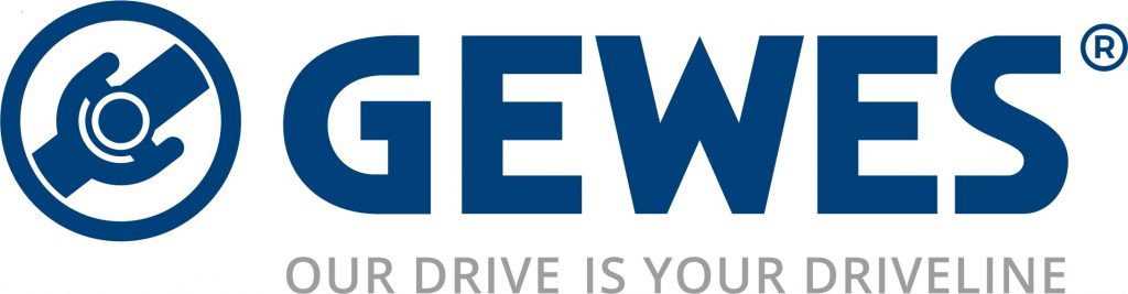 GEWES Logo