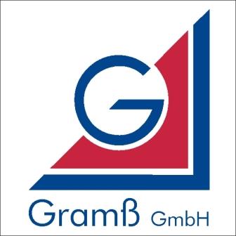 Gramß GmbH
