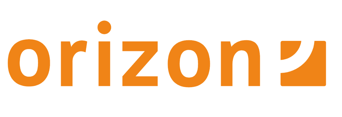 Orizon Projekt GmbH Logo