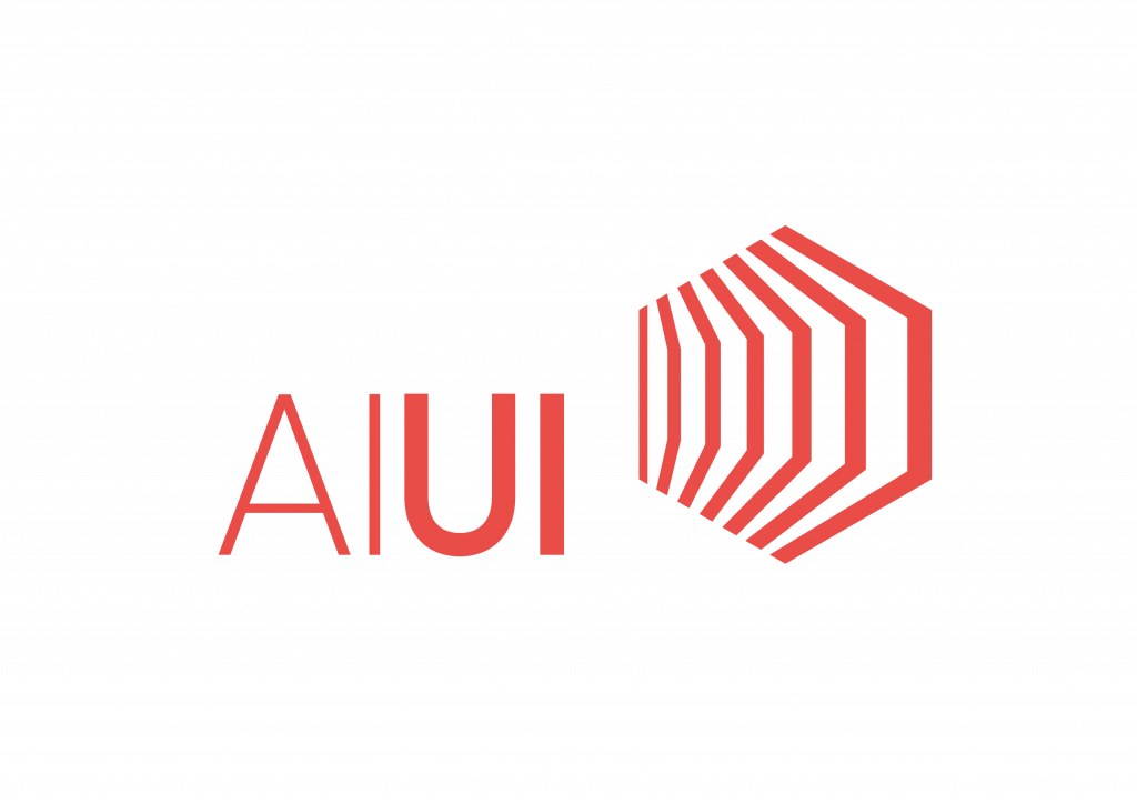 AIUI - KI Chatbot ohne Cloud