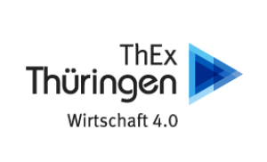 ThEx Wirtschaft 4.0, Unternhemensberatung zu Digitalisierungsthemen in Thüringen