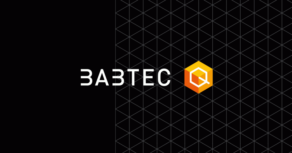 BabtecQ - Die Software für Qualität, Qualitätsmanagement-Software, Mitteldeutschland, Software für Qualitätsmanagment, Applikation für ERP und Qualitätsmanagment