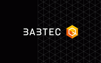 BabtecQ: Qualität als Chance für Unternehmen