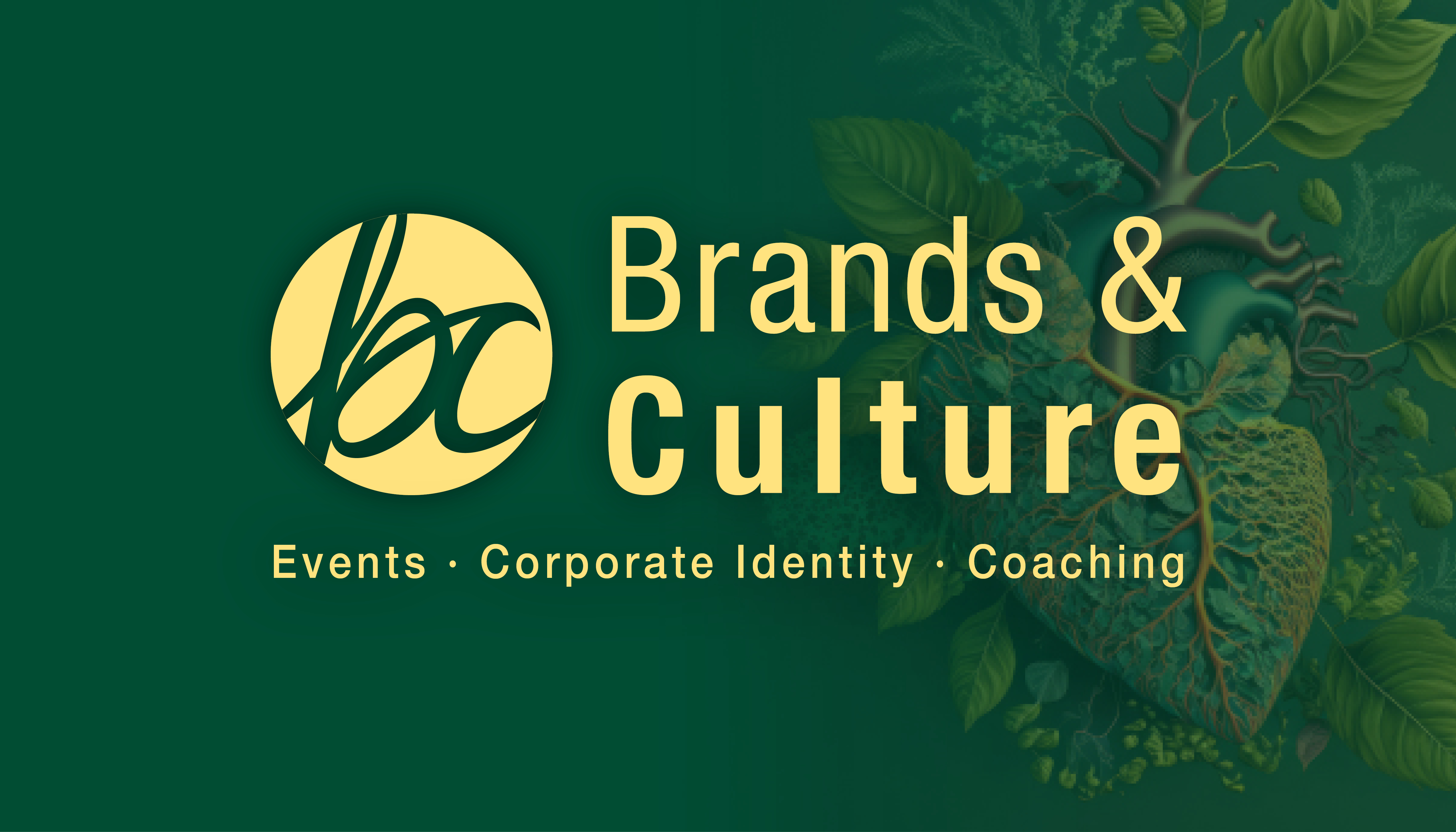 Brands & Culture, Ausgründung von Serimed