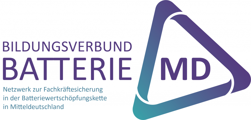 BBMD-Logo-Bildungsverbund Batterie MD