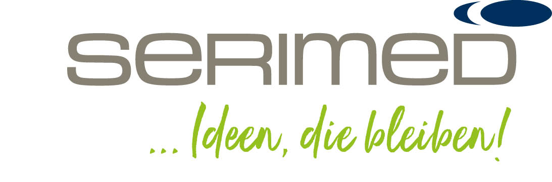 SERIMED GmbH & Co. KG 2