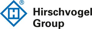 Hirschvogel Eisenach GmbH 9