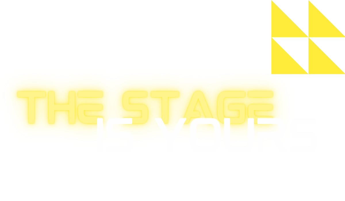 Logo digital_transp